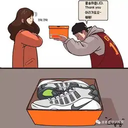 篮球虐狗彻底火了单身狗这次真的没有活路