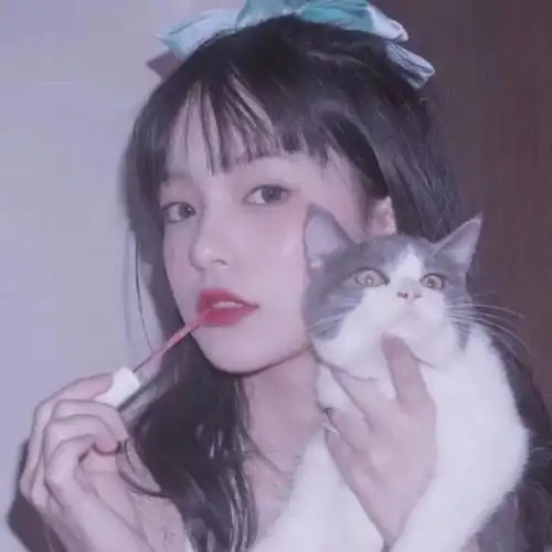 人情世故最差的三个星座