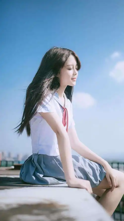 真性分手想要挽回,只需做好这三点,对方会撑不住主动挽回你