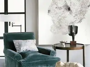 卡通可爱艺术灰白色动感色斑抽象装饰画图片设计素材高清模板下载3.83mb油画装饰画大全