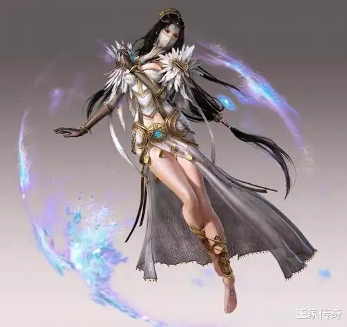 热血传奇世人只知道士七级狗,却无人识得法师七级蛆,损失大了