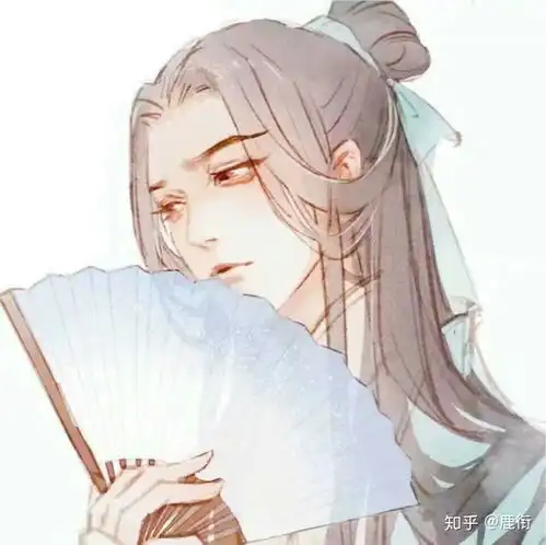 男生怎样的长相算是干净的