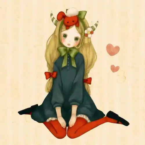 惊艳众人的网名