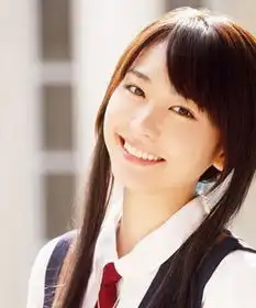 中日韩氧气美女大比拼郑爽允儿刘诗诗秀清纯