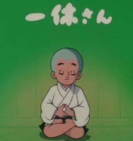 六一回忆篇儿时看过的日漫