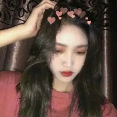 跟男生聊天时,如果他在qq上发来这三条信息,女生别傻傻的秒回