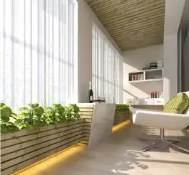 装修预算超支全过程也是我被传统装修套路全过程