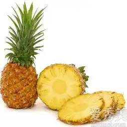 饥不择食不可空腹吃的6大食物危害健康没商量