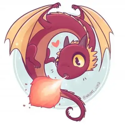 哈利波特相关头像