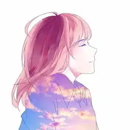 求另一半图有人有吗急需