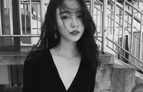 有这五种行为的女人,说明她已经接受你了,男人别再分不清