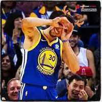 库里30号球衣微信头像微信头像图片大全