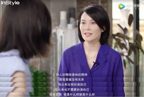 妈,别催我相亲了......俞飞鸿韩雪刘嘉玲共同发声你自信的样子美哭了