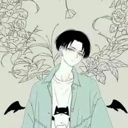求好看的动漫头像男高悬赏