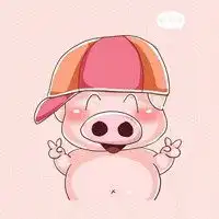 海绵宝宝派大星情头微信头像图片大全