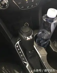 朋友推荐我买这辆美系车,但开没半个月我就想换车了