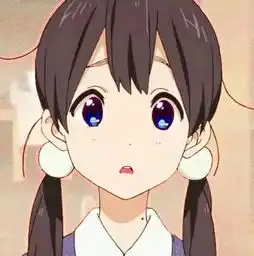 求做荧光动漫猫儿头像,,比如