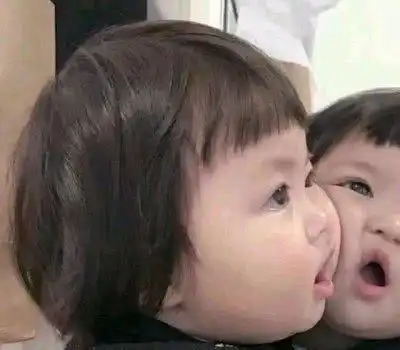 从小到大,你做过最不理智的事情是什么网友想要教官的qq号