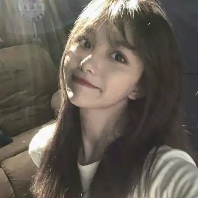 ins个性多风格女生头像林杦二女生头像我要个性网