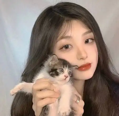 奖励自己一个笑脸吧