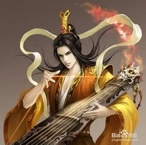 斗破乾坤小r玩家冲新区前7天攻略