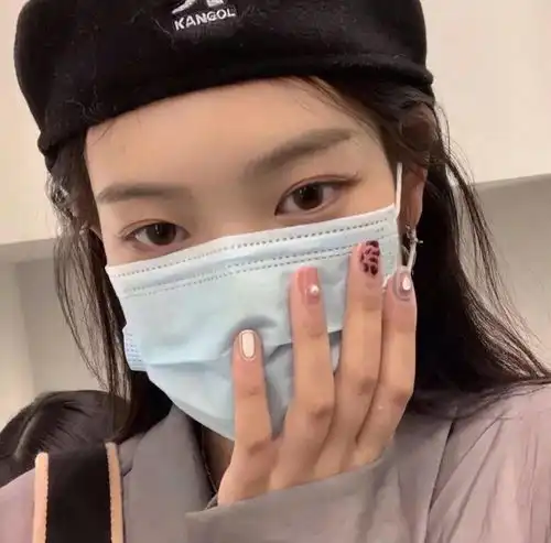 头像精选啥啥啥的都有太喜欢了