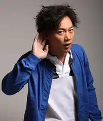 杨幂柳岩谢娜李小璐陈奕迅揭秘明星们的初吻都给了谁