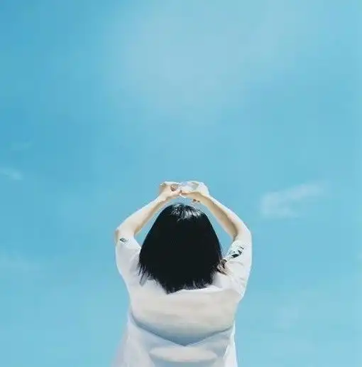 世界那么大,不是每个人都能得到自己想要的