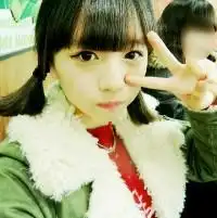 3姐妹头像