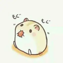 姚颖26的个人主页