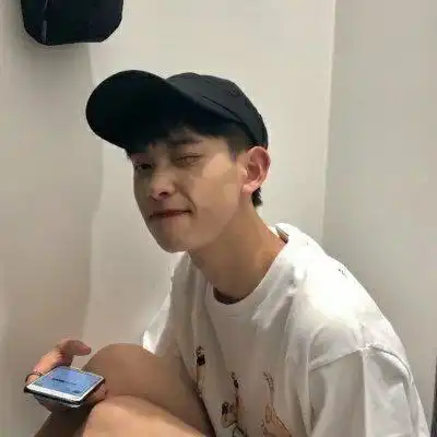 你是一个头像控吗