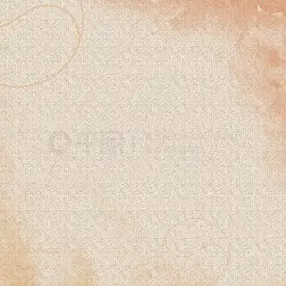 图片免费下载色系谱素材色系谱模板千图网