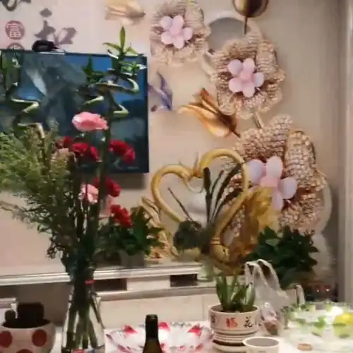 看到我姐追求的动漫,弟弟终于明白了,姐姐嫁不出去的原因了
