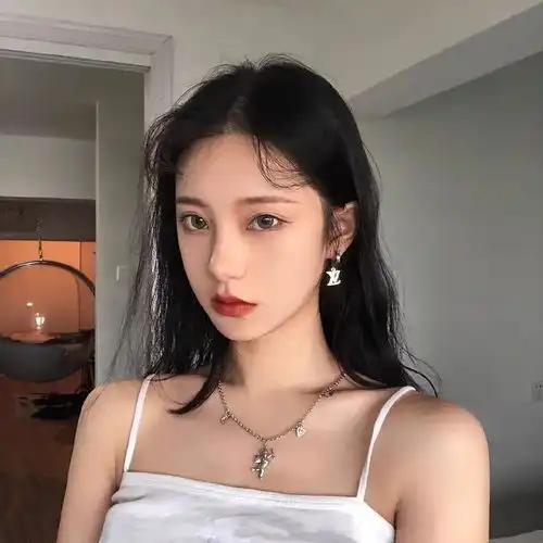 看好了,50元买你1张图片也没套路进来看看