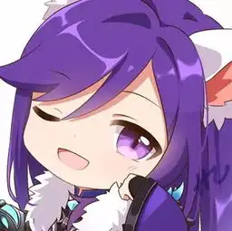 有奖话题脑洞大开,续写王者故事拿暖心萌物