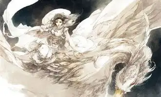 求古风图片越多越好