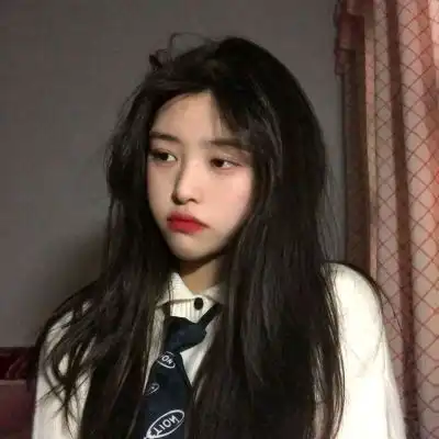 雨燕直播足球直播在线直播