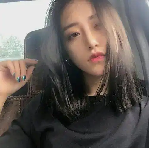 270多万元被骗丽水这3位大姐陷杀猪盘,醒醒吧