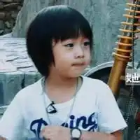 微信可爱头像图片萌可以动