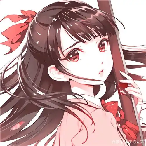 好吃懒做,混吃等死,是千俞的毕生格言,突然有一天找到了一个长期饭票......