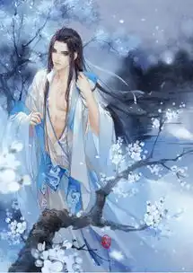 有公号居然把成语对应的英文弄出来,最近的