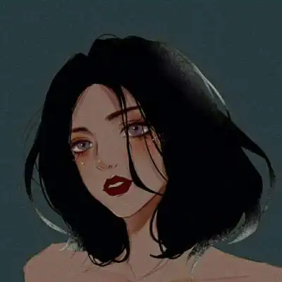 动漫高冷御姐女头优质动漫女头2020最新版