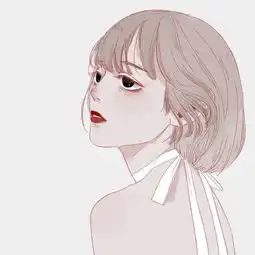 你啊盛夏color高音质在线试听你啊歌词歌曲下载酷狗音乐