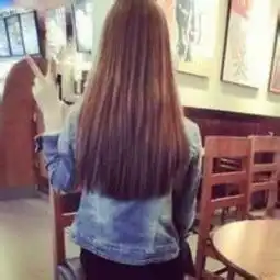 对不起我还爱你