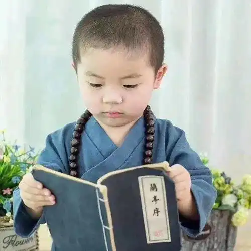 感动中国丨陈陆浪尖上的逆行者