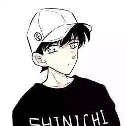 本学期广建情侣期末考试