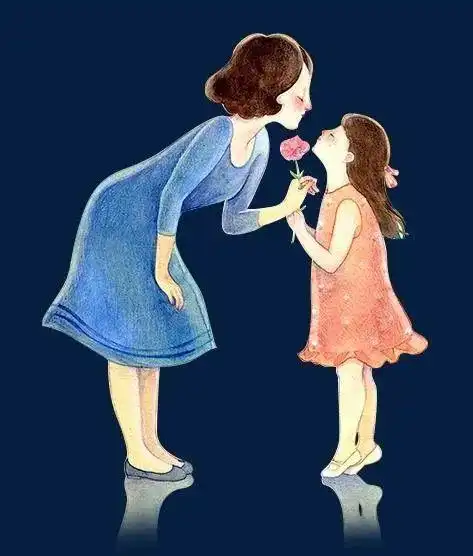 年度小说推荐席腾华世上最美的人是妈