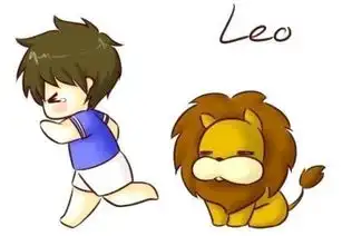 致十二星座天秤的感情,天蝎的脾气