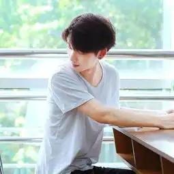 情侣头像禁欲系双人双人