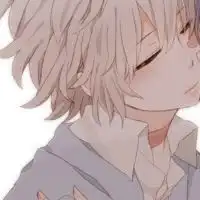 莫尐染不能一起出生那就一起祸害苍生照片莫尐染不能一起出生那就一起祸害苍生相册大全yy官方